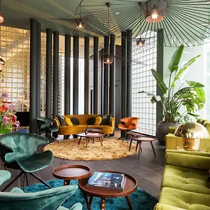 https://hotel2stay.amsterdamhotelsnl.com